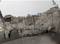 24007606393 КПП - автомат (АКПП) 4х4 BMW X6 E71 2007-2014 20454661 #3