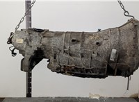 24007606393 КПП - автомат (АКПП) 4х4 BMW X6 E71 2007-2014 20454661 #4