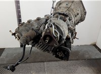 24007606393 КПП - автомат (АКПП) 4х4 BMW X6 E71 2007-2014 20454661 #6