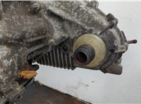 24007606393 КПП - автомат (АКПП) 4х4 BMW X6 E71 2007-2014 20454661 #7