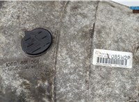 24007606393 КПП - автомат (АКПП) 4х4 BMW X6 E71 2007-2014 20454661 #9