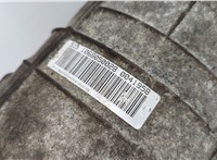 24007606393 КПП - автомат (АКПП) 4х4 BMW X6 E71 2007-2014 20454661 #10