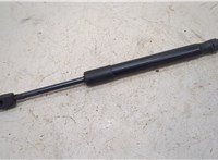  Амортизатор капота BMW X3 F25 2010-2017 20454662 #1