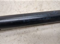  Амортизатор капота BMW X3 F25 2010-2017 20454662 #2