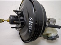  Усилитель тормозов вакуумный Honda CR-V 1995-2001 11423170 #1