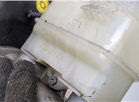  Усилитель тормозов вакуумный Honda CR-V 1995-2001 11423170 #3