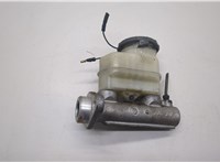 46100S10951, 46400S84E01 Цилиндр тормозной главный Honda CR-V 1995-2001 20454663 #5