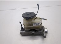 46100S10951, 46400S84E01 Цилиндр тормозной главный Honda CR-V 1995-2001 20454663 #6