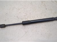  Амортизатор капота BMW X3 F25 2010-2017 20454664 #1