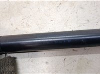  Амортизатор капота BMW X3 F25 2010-2017 20454664 #2