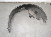  Защита арок (подкрылок) Opel Vectra B 1995-2002 20454666 #1
