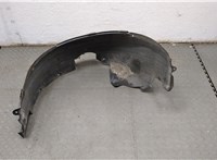  Защита арок (подкрылок) Opel Vectra B 1995-2002 20454666 #2