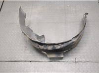  Защита арок (подкрылок) Opel Vectra B 1995-2002 20454666 #4