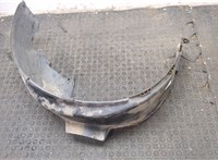 90506030 Защита арок (подкрылок) Opel Vectra B 1995-2002 20454666 #5