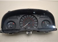  Щиток приборов (приборная панель) Ford Transit 1994-2000 20454667 #1