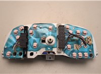 Щиток приборов (приборная панель) Ford Transit 1994-2000 20454667 #3