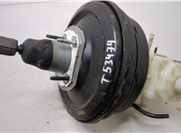 Цилиндр тормозной главный Land Rover Range Rover Sport 2005-2013 20454669 #1