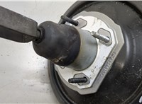  Цилиндр тормозной главный Land Rover Range Rover Sport 2005-2013 20454669 #2
