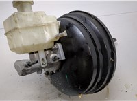  Цилиндр тормозной главный Land Rover Range Rover Sport 2005-2013 20454669 #4