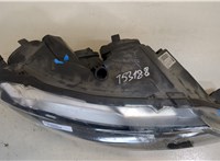  Фара (передняя) Skoda Rapid 20454670 #5