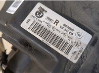  Фара (передняя) Skoda Rapid 20454670 #6