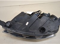  Фара (передняя) Skoda Rapid 20454670 #9