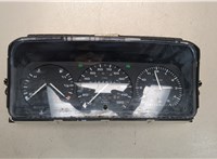  Щиток приборов (приборная панель) Volkswagen Transporter 4 1991-2003 20454671 #1