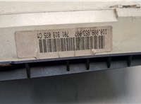  Щиток приборов (приборная панель) Volkswagen Transporter 4 1991-2003 20454671 #4
