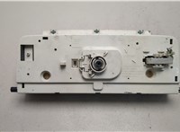  Щиток приборов (приборная панель) Volkswagen Transporter 4 1991-2003 20454671 #5