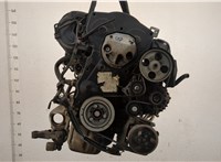  Маховик Citroen Xsara-Picasso 1999-2012 11423175 #1