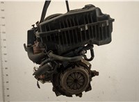  Маховик Citroen Xsara-Picasso 1999-2012 11423175 #2