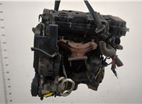  Маховик Citroen Xsara-Picasso 1999-2012 11423175 #3