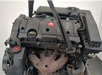  Маховик Citroen Xsara-Picasso 1999-2012 11423175 #5