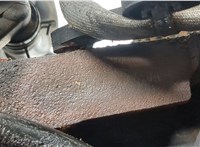  Маховик Citroen Xsara-Picasso 1999-2012 11423175 #7