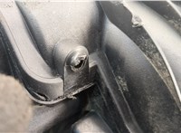 Маховик Citroen Xsara-Picasso 1999-2012 11423175 #8