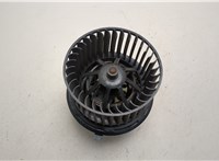  Двигатель отопителя (моторчик печки) Ford Transit 1994-2000 20454674 #1
