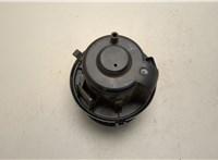  Двигатель отопителя (моторчик печки) Ford Transit 1994-2000 20454674 #2