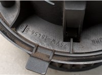  Двигатель отопителя (моторчик печки) Ford Transit 1994-2000 20454674 #3