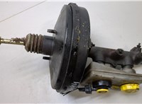  Цилиндр тормозной главный Ford Transit 1994-2000 20454675 #1