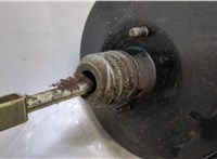 Цилиндр тормозной главный Ford Transit 1994-2000 20454675 #2