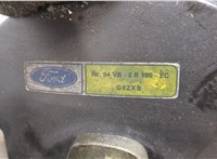 Цилиндр тормозной главный Ford Transit 1994-2000 20454675 #3