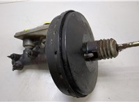  Цилиндр тормозной главный Ford Transit 1994-2000 20454675 #4