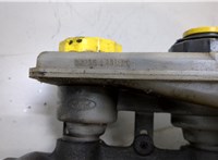  Цилиндр тормозной главный Ford Transit 1994-2000 20454675 #5