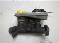 94VB2B195EC Цилиндр тормозной главный Ford Transit 1994-2000 20454675 #6