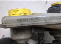 94VB2B195EC Цилиндр тормозной главный Ford Transit 1994-2000 20454675 #7