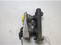 94VB2B195EC Цилиндр тормозной главный Ford Transit 1994-2000 20454675 #8