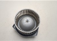  Двигатель отопителя (моторчик печки) Mitsubishi Outlander XL 2006-2012 20454676 #1