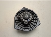  Двигатель отопителя (моторчик печки) Mitsubishi Outlander XL 2006-2012 20454676 #2