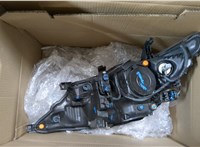  Фара (передняя) Toyota Auris E18 2012- 20454677 #2
