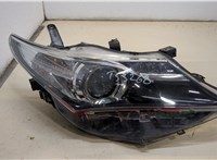  Фара (передняя) Toyota Auris E18 2012- 20454677 #1